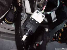 See P2915 in engine